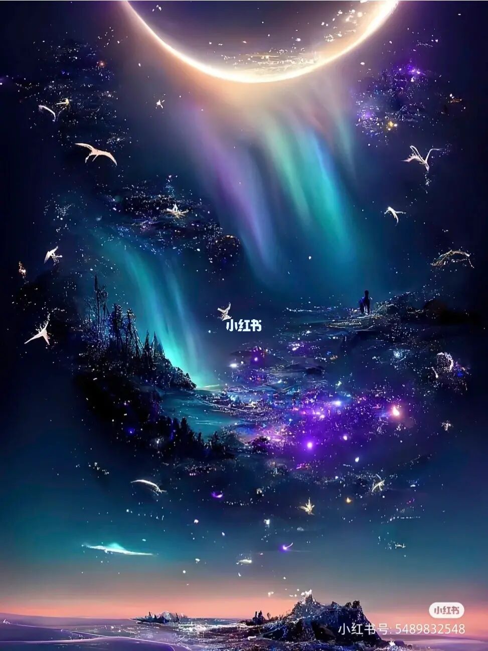 oppo锁屏壁纸怎么设置方法_oppo手机壁纸屏幕怎么设置_壁纸怎么设置oppo