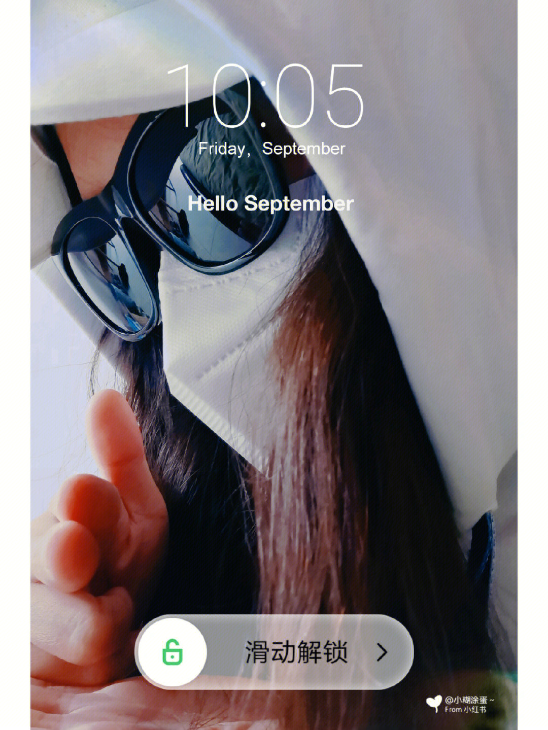 oppo手机壁纸屏幕怎么设置_oppo锁屏壁纸怎么设置方法_壁纸怎么设置oppo
