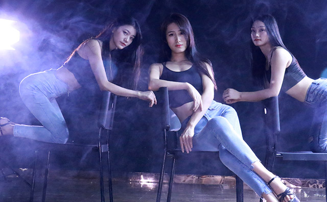 大场香_大场香_大场香