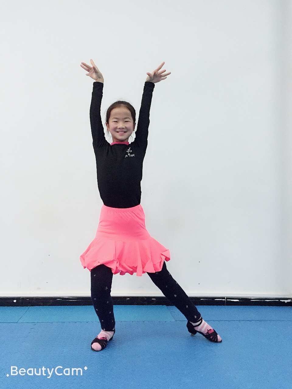 大场香_大场香_大场香