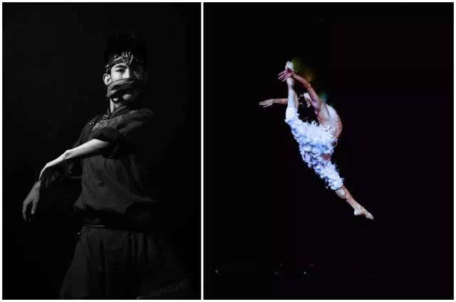 驰骋吧克利希娜_克利希娜_克利希娜萌娘百科