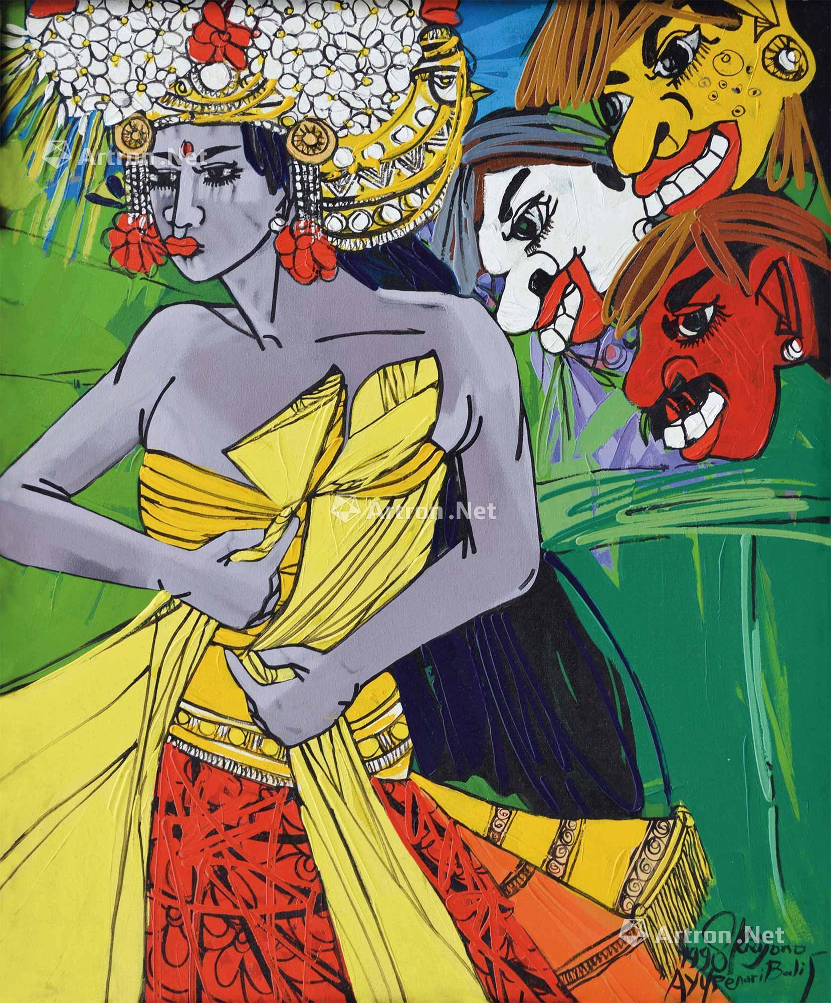 克利希娜萌娘百科_克利希娜_驰骋吧克利希娜