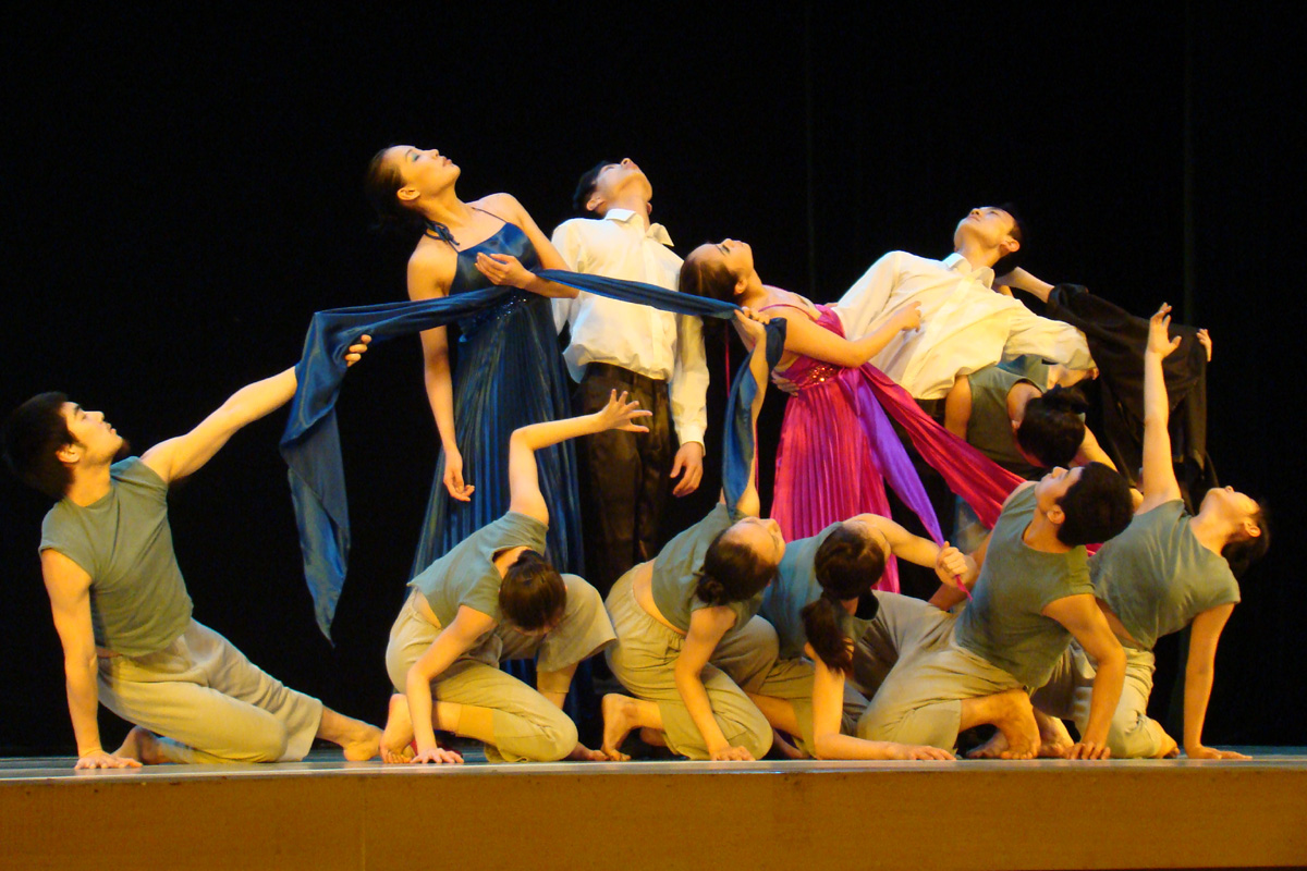 克利希娜_驰骋吧克利希娜_克利希娜萌娘百科