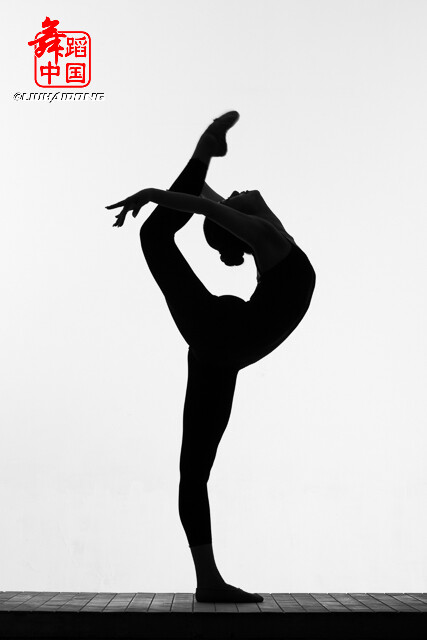 克利希娜萌娘百科_克利希娜_驰骋吧克利希娜