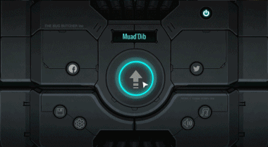 手机游戏市场_真正的手机游戏市场_手机市场游戏有哪些