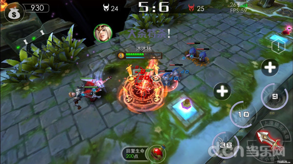 手机游戏市场_手机市场游戏有哪些_真正的手机游戏市场