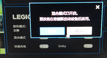 游戏app测试_测试手游app_中低端手机游戏测试软件