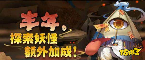 手机肝类游戏_肝的手机单机游戏_手机游戏肝胆