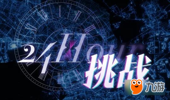 手机游戏肝胆_手机肝类游戏_肝的手机单机游戏