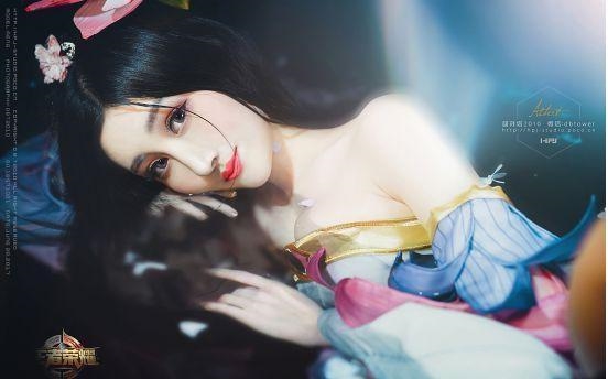 真人大全美女手机游戏软件_真人大全美女手机游戏_真人美女游戏大全手机