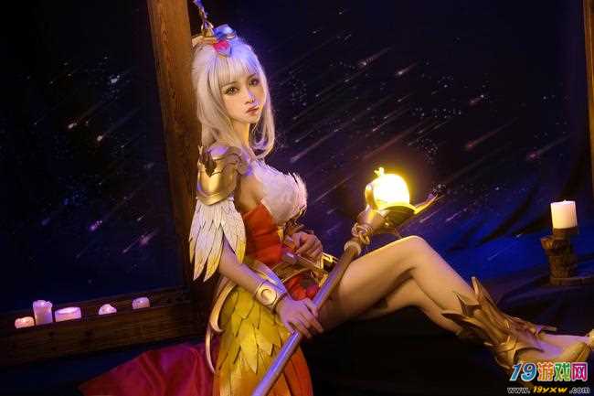 真人大全美女手机游戏软件_真人美女游戏大全手机_真人大全美女手机游戏