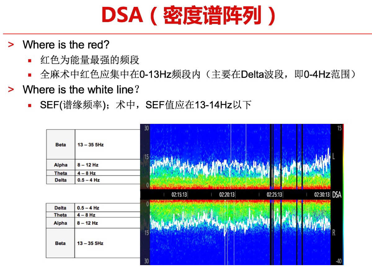 频率超出范围是什么意思_频率超出范围怎么办_频率超出范围