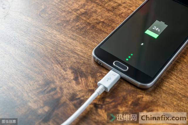 手机玩游戏发烫变形怎么办_手机玩游戏发烫变形怎么办_手机玩游戏发烫变形怎么办