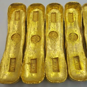 手机游戏金锭_泰拉瑞亚手机版精金锭_手机打金手游