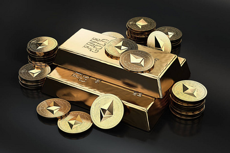 手机打金手游_泰拉瑞亚手机版精金锭_手机游戏金锭