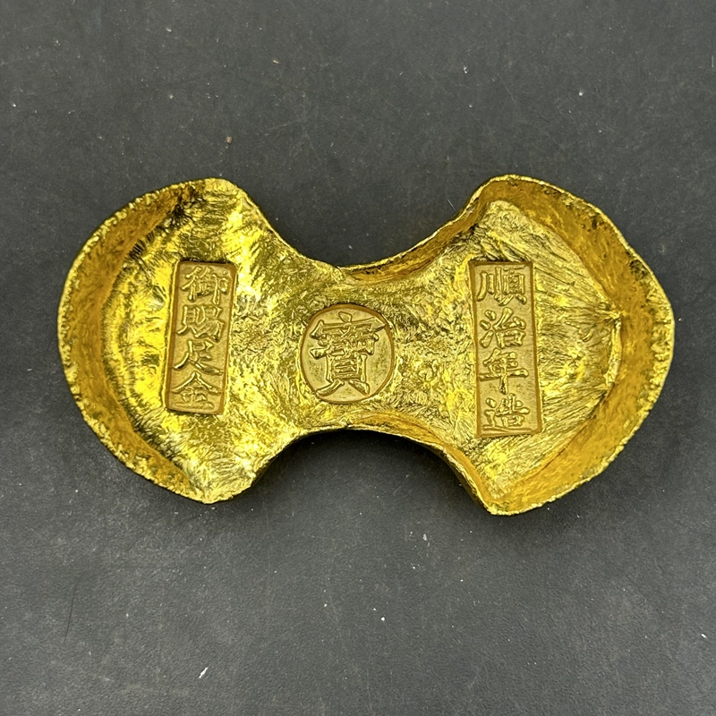 泰拉瑞亚手机版精金锭_手机游戏金锭_手机打金手游