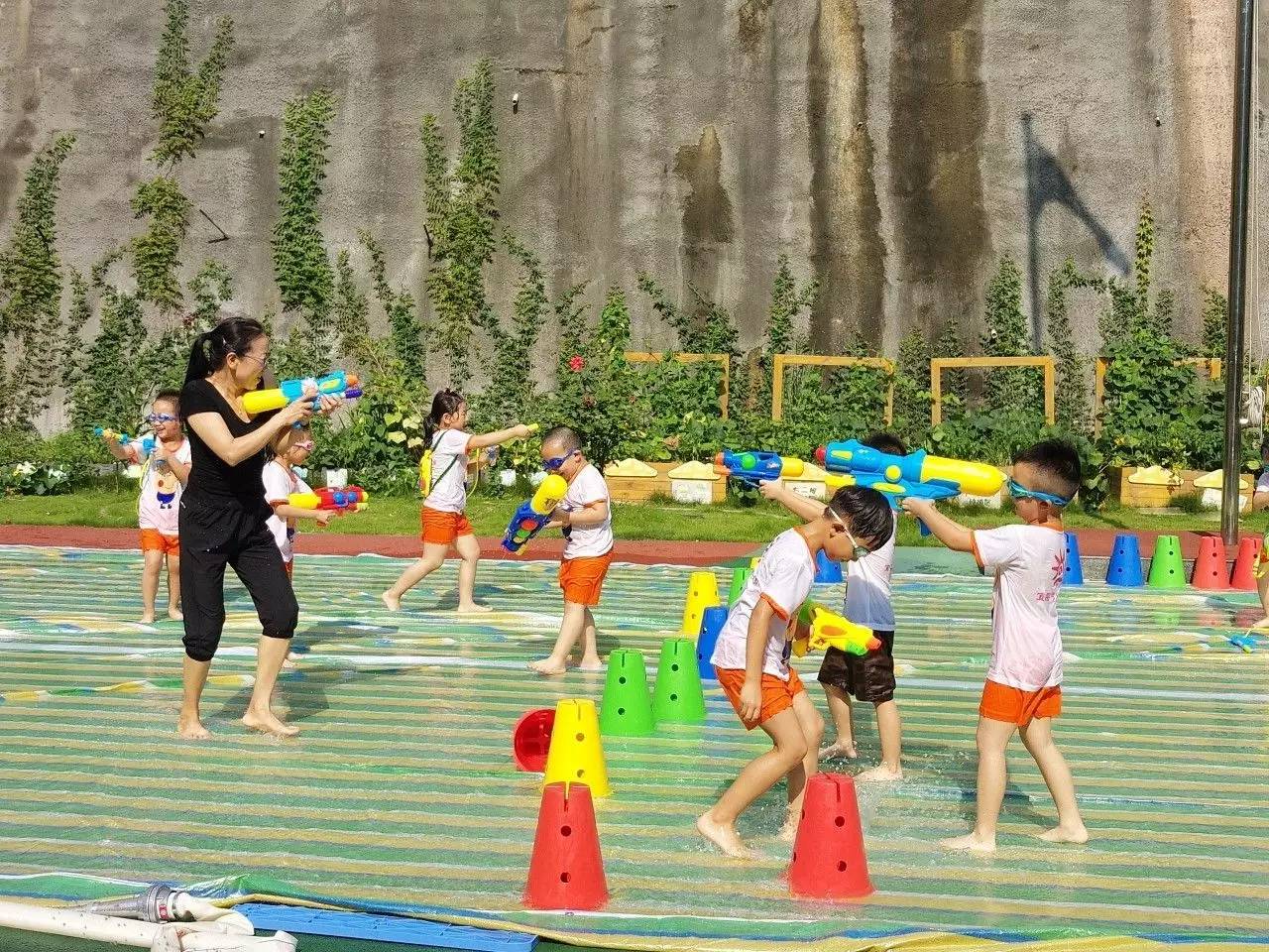 的手游戏_游戏手机版_手机夏游戏