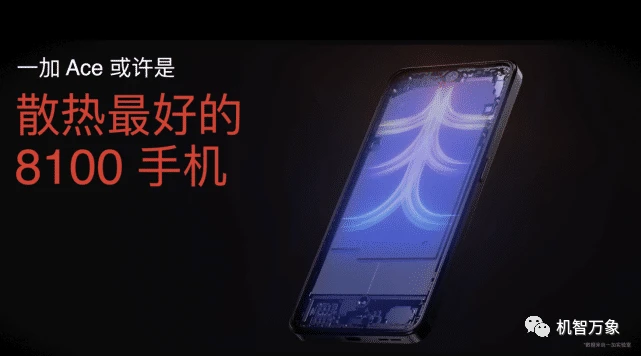 冬天玩游戏手机会发烫吗_手机为什么冬天玩游戏不热_为什么冬天玩游戏手容易出汗