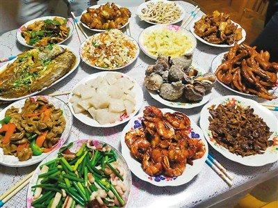 2023年春节是几月几号_2023年春节是阳历几号_2023春节是在几月几日