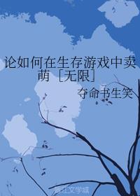 免费手机小游戏直接玩_免费的手机小游戏_手机小游戏多人大全免费