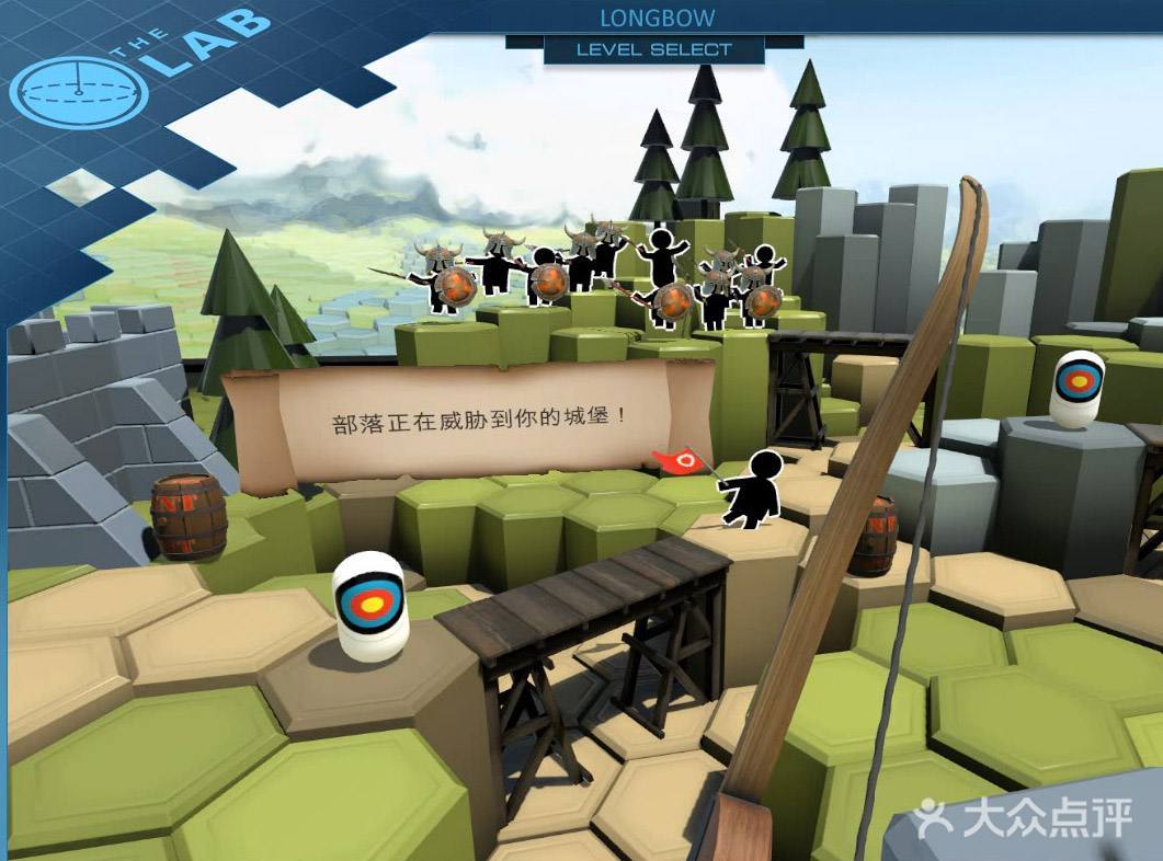 创游手游_手机游戏创幺_创造游戏软件手机版