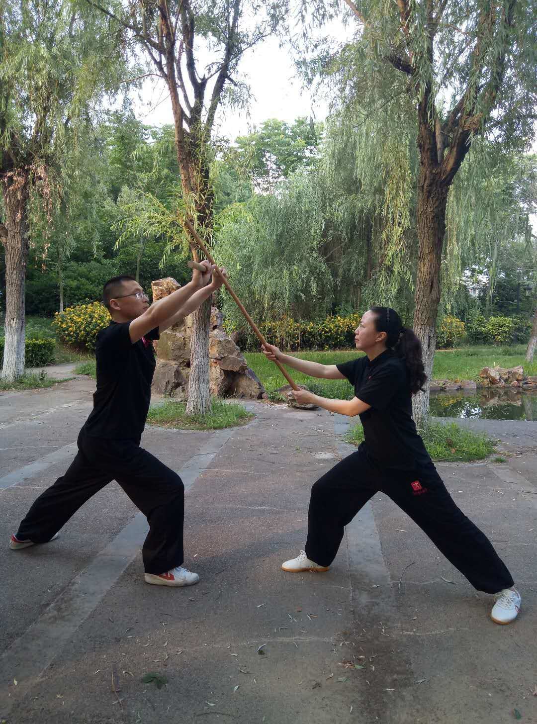 游戏带练能赚钱吗_什么手机游戏练反应_手机游戏带练