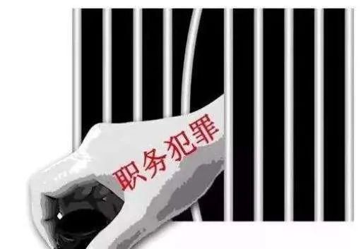 手机游戏为什么_手机为官游戏_手游玩官方还是其他平台