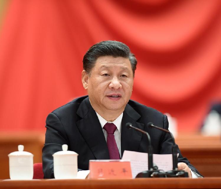 建党周年的意义_建党周年来历_建党一百周年是哪一年