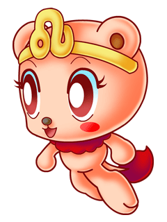 快乐星猫怪卡拟人图_快乐星猫怪物_快乐星猫怪卡