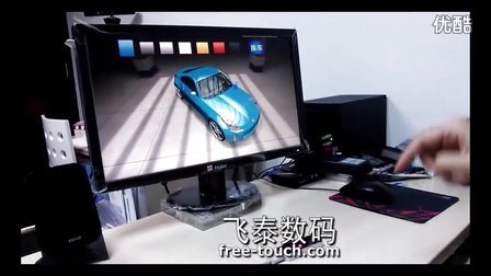 手机摄像头游戏介绍语_摄像头语言_介绍摄像头的专业术语