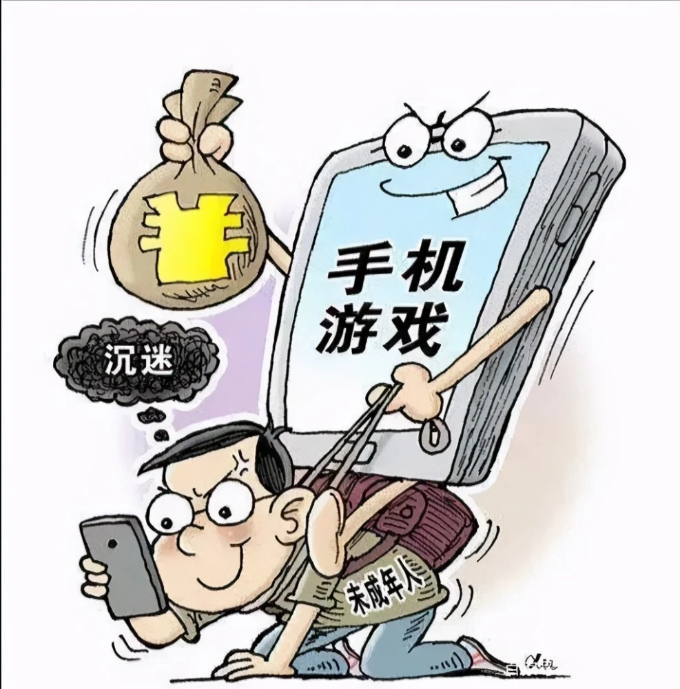 手游在线小游戏_手机小游戏 在线_手机小游戏在线网站