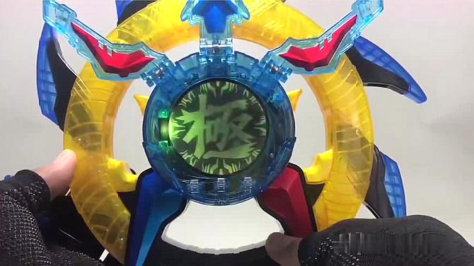 手机小游戏魔力玩具下载-手机小游戏新玩法探秘