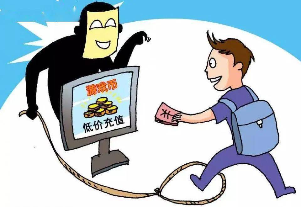 手机游戏恐怖信息_恐怖手机信息游戏视频_《恐怖手机游戏》