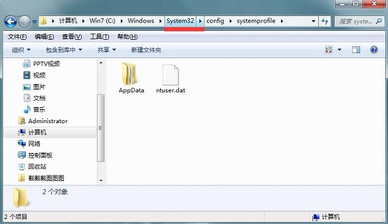 手机游戏怎么打开安装目录_目录打开安装手机游戏怎么弄_游戏目录和游戏安装目录