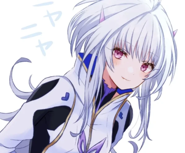 梅莉fgo-阳光明媚的早晨,我的FGO游戏之旅 梅莉fgo-阳光明媚的早晨,我的FGO游戏之旅