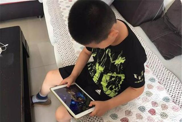 囚犯手机游戏大全_手机游戏囚犯_囚犯生存游戏
