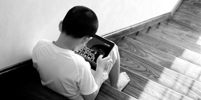 手机游戏囚犯_囚犯手机游戏大全_囚犯生存游戏
