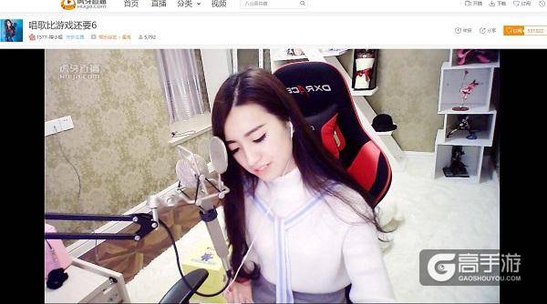直播游戏的软件_手机游戏直播全过程软件_直播过程软件手机游戏怎么弄