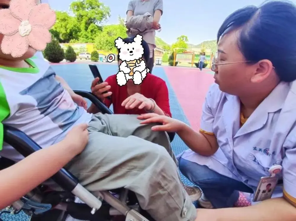 佐仓慈_佐仓慈_佐仓慈