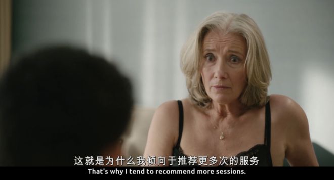 推销员_推销员之死_推销员是干什么的