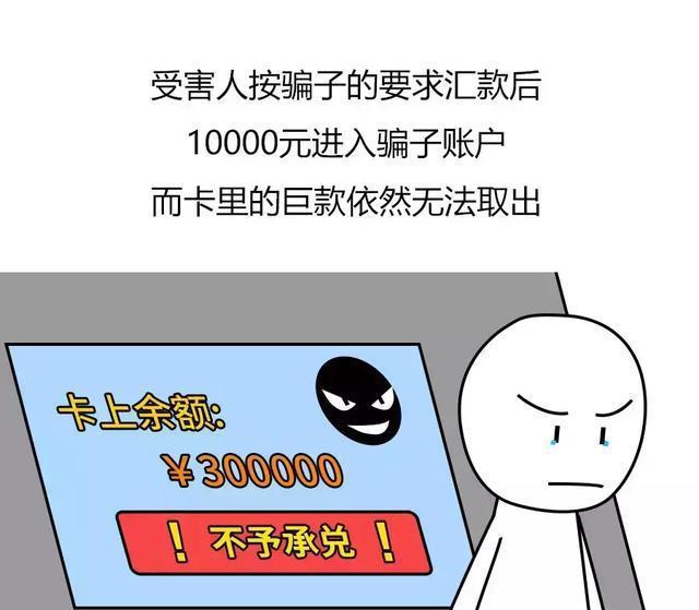 充值短信手机游戏有提示吗_手机有游戏充值的短信_充值短信手机游戏有风险吗