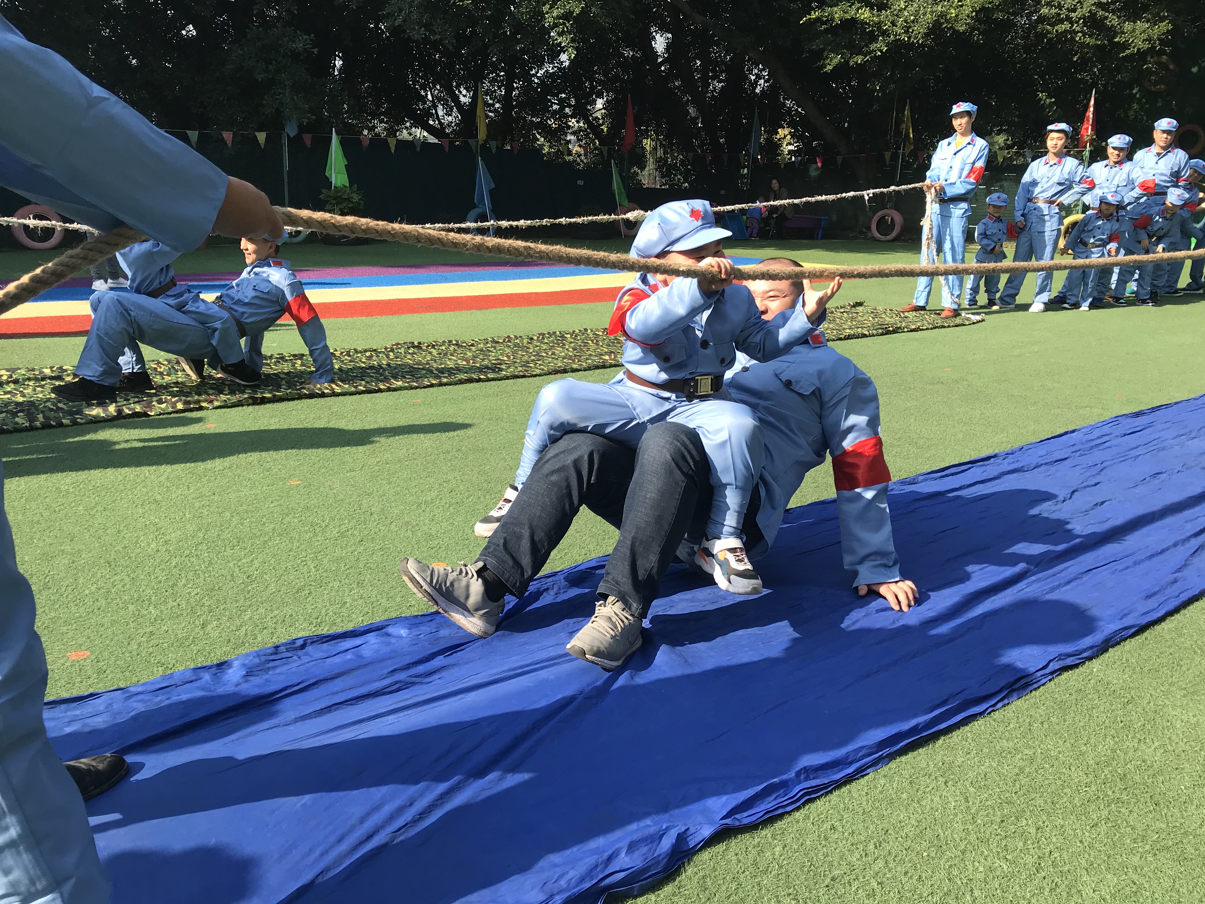 红军游戏单机游戏_手机腾讯游戏红军_红军腾讯手机游戏官网