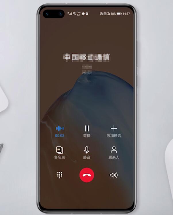 边打游戏边录音的应用_手机游戏录音没有声音怎么办_手机玩游戏时怎么录音通话