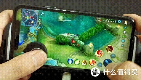 串联电路手机游戏有哪些_手机游戏串联电路_串联电路怎么做