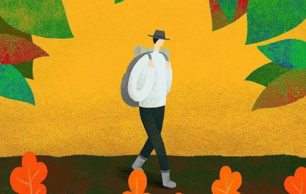 悟上悟下的动物是什么生肖_悟上悟下什么意思_三上悟