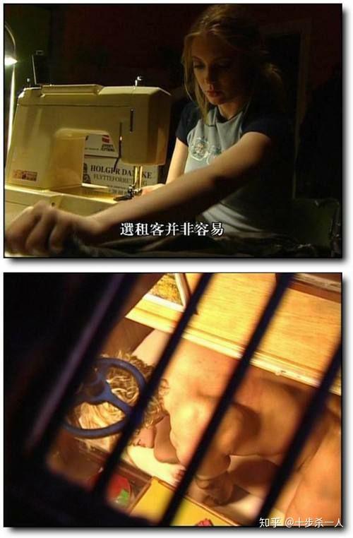 亚洲成片在线观看12345ba_亚洲成片在线观看12345ba_亚洲成片在线观看12345ba