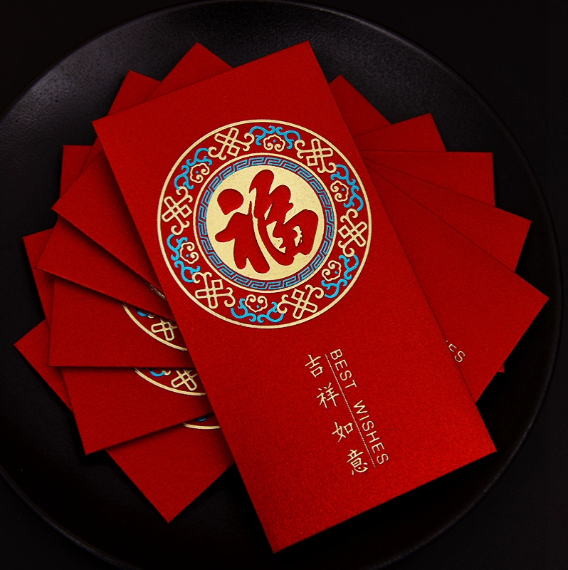春节送礼_春节送礼礼节_春节送礼的讲究