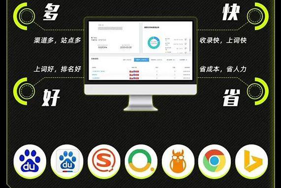 代理手游游戏_代理网手机游戏推荐_手机游戏代理网