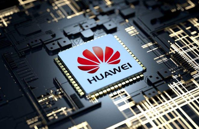 玩手机好游戏用什么软件_玩手机游戏用英语怎么写_手机玩游戏谁最好用