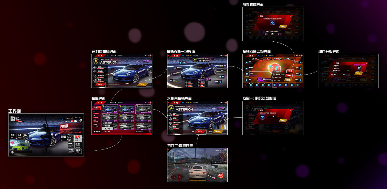 现在最火的手机游戏_手机火爆游戏_手机游戏火了